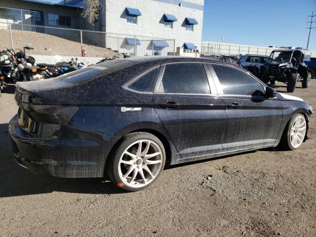 Photo 3 from auction – 2021 VOLKSWAGEN JETTA with VIN 3VWC57BU4MM100836