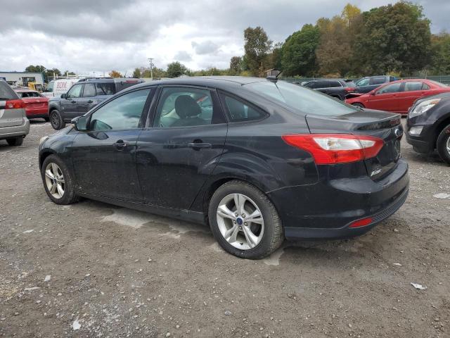 Photo 2 from auction – 2014 FORD FOCUS SE with VIN 1FADP3F25EL249462