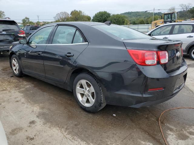 Photo 2 from auction – 2013 CHEVROLET MALIBU LS with VIN 1G11B5SAXDF353570