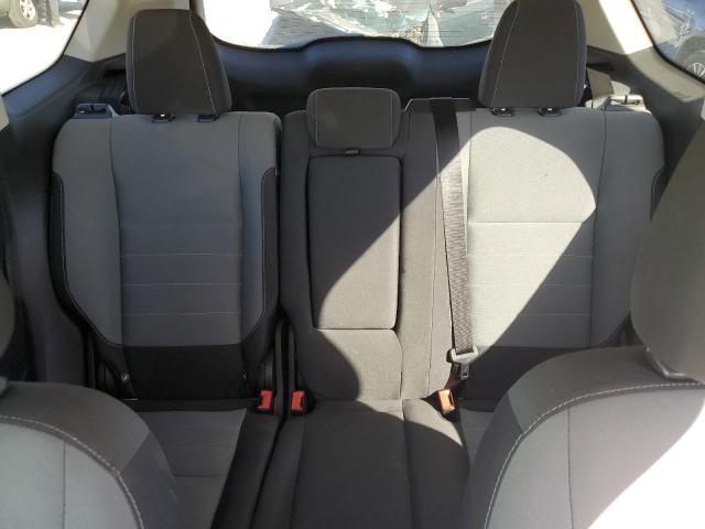 Photo 10 from auction – 2016 FORD ESCAPE SE with VIN 1FMCU0GX6GUA06520