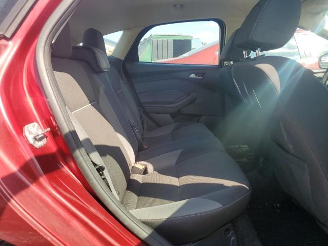 Photo 10 from auction – 2014 FORD FOCUS SE with VIN 1FADP3K2XEL164378