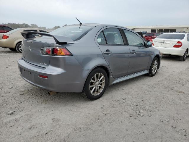 Photo 3 from auction – 2016 MITSUBISHI LANCER ES with VIN JA32U2FU1GU012131
