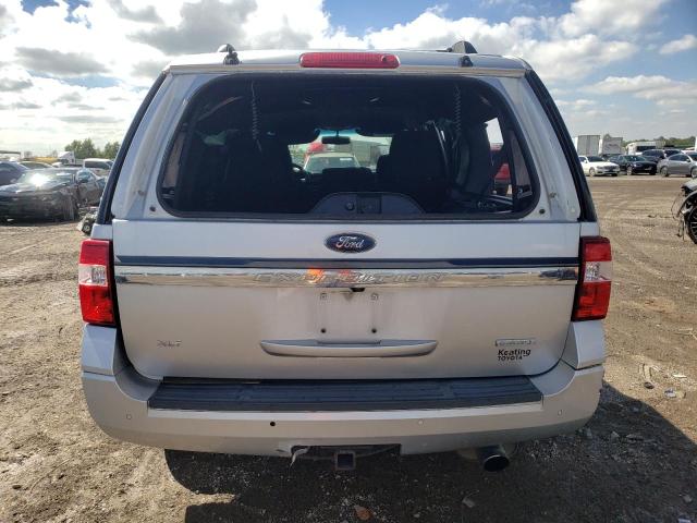 Zdjęcie 6 z aukcji – 2017 FORD EXPEDITION z VIN 1FMJU1HT5HEA61657