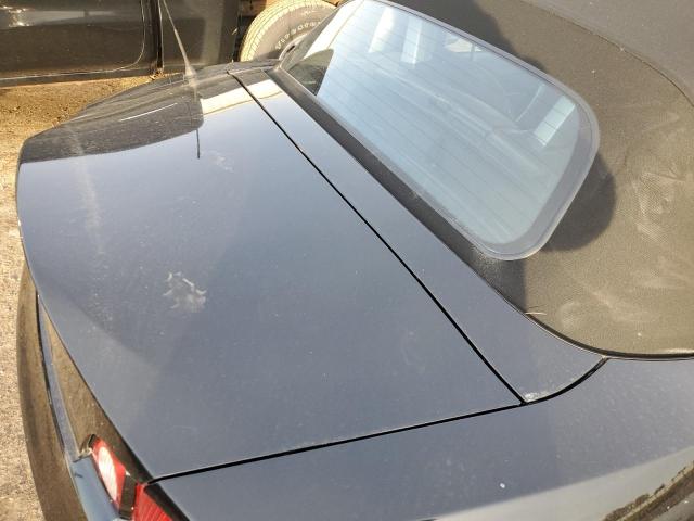 Photo 10 from auction – 2004 BMW Z4 3.0 with VIN 4USBT53514LU08977