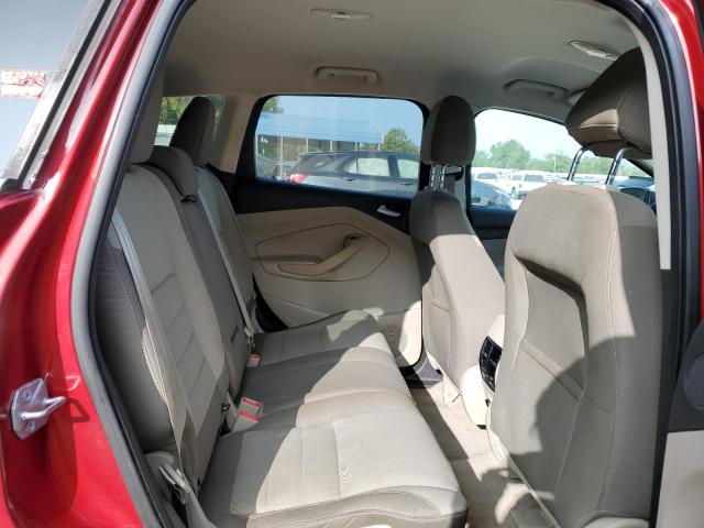 Photo 11 from auction – 2013 FORD ESCAPE SE with VIN 1FMCU0GX1DUC99254