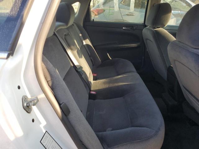Photo 10 from auction – 2013 CHEVROLET IMPALA LT with VIN 2G1WG5E30D1127484
