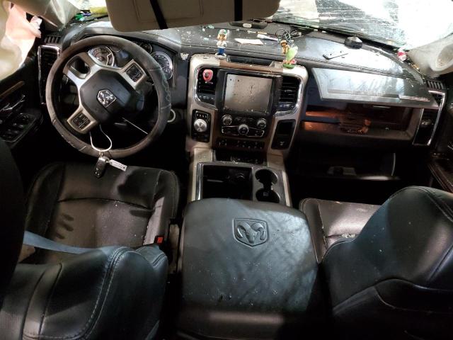 Zdjęcie 8 z aukcji – 2013 RAM 1500 LARAM z VIN 1C6RR7NT3DS607018