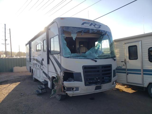 FORD F53 2015 with VIN 1F65F5DY1E0A08622 - Photo from auction