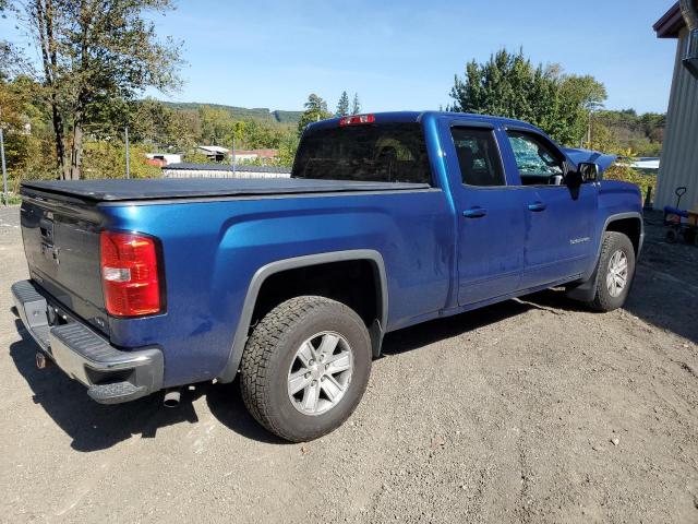 Photo 3 from auction – 2015 GMC SIERRA K15 with VIN 1GTV2UEH2FZ338087