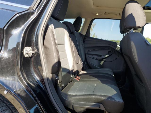 Zdjęcie 11 z aukcji – 2016 FORD ESCAPE SE z VIN 1FMCU9GX9GUB64483