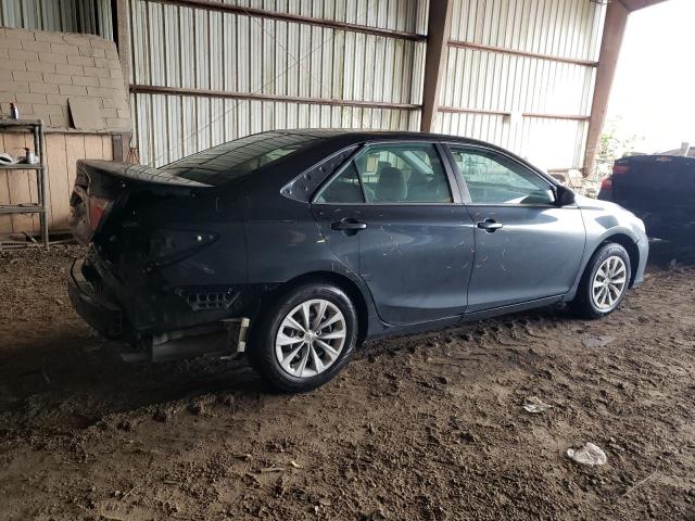 Photo 3 from auction – 2015 TOYOTA CAMRY LE with VIN 4T1BF1FK6FU043874