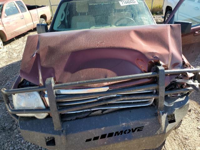 Photo 12 from auction – 2009 FORD EXPLORER X with VIN 1FMEU73E79UA41396