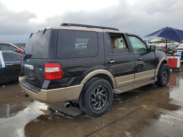 Photo 3 from auction – 2012 FORD EXPEDITION with VIN 1FMJU1H54CEF39190