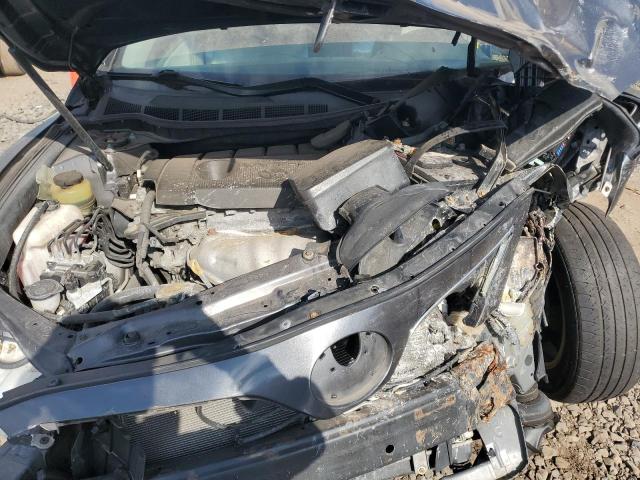 Photo 11 from auction – 2011 TOYOTA CAMRY BASE with VIN 4T1BF3EK3BU704722