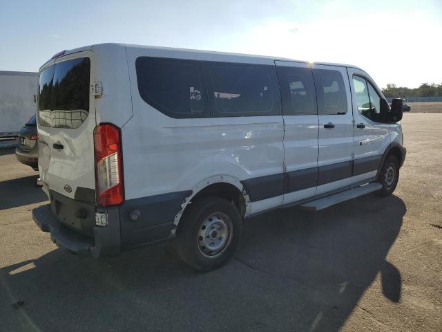 Photo 3 from auction – 2016 FORD TRANSIT T- with VIN 1FBZX2ZM0GKB16628