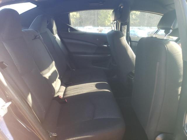 Photo 10 from auction – 2014 DODGE AVENGER SE with VIN 1C3CDZAB2EN226030