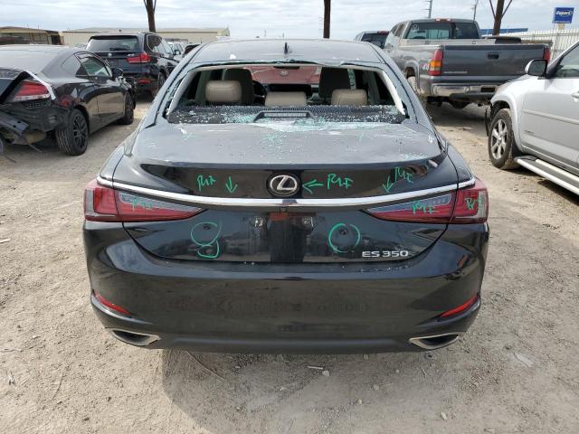 Photo 6 from auction – 2020 LEXUS ES 350 with VIN 58ADZ1B11LU061927