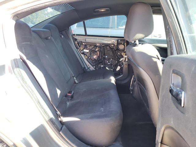 Photo 10 from auction – 2012 DODGE CHARGER SE with VIN 2C3CDXBG4CH212070