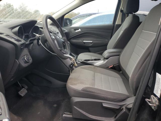 Photo 7 from auction – 2013 FORD ESCAPE SE with VIN 1FMCU9GX2DUC80491