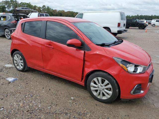 Zdjęcie 4 z aukcji – 2017 CHEVROLET SPARK 1LT z VIN KL8CD6SA2HC728738