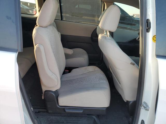 Photo 11 from auction – 2012 MAZDA 5 with VIN JM1CW2CL6C0107393