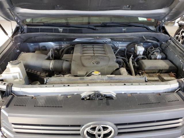 Photo 11 from auction – 2015 TOYOTA TUNDRA DOU with VIN 5TFUY5F12FX439644