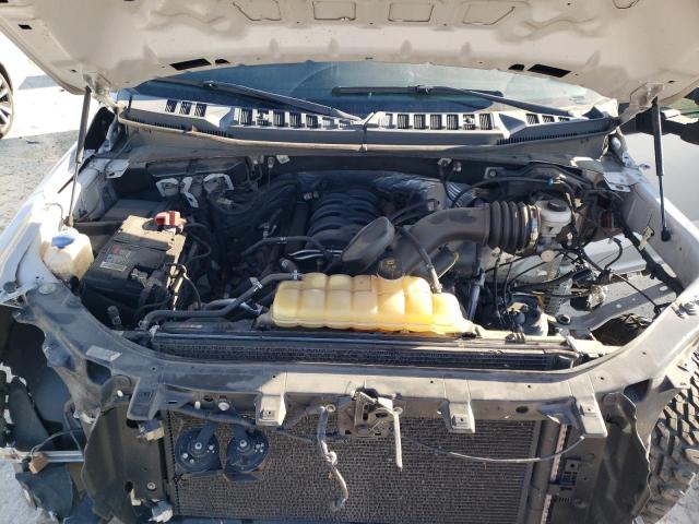 Photo 11 from auction – 2019 FORD F150 SUPER with VIN 1FTEW1E59KKD79912