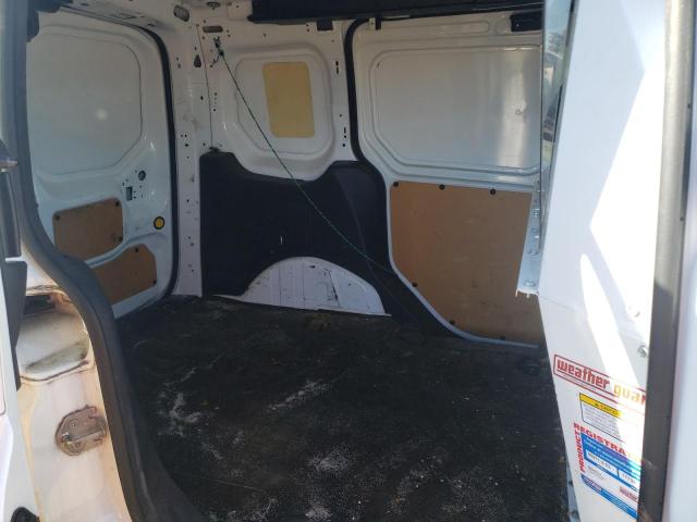 Foto 11 de la subasta – 2017 FORD TRANSIT CO con VIN NM0LS6E76H1321981
