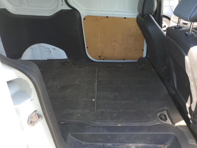 Foto 11 de la subasta – 2016 FORD TRANSIT CO con VIN NM0LS7E72G1290815
