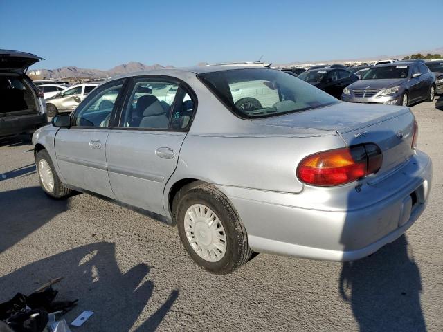 Photo 2 from auction – 2005 CHEVROLET CLASSIC with VIN 1G1ND52F25M216563