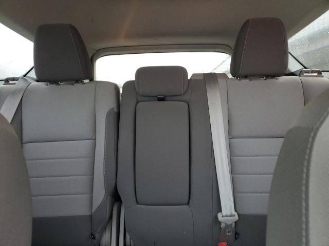 Photo 10 from auction – 2013 FORD ESCAPE SE with VIN 1FMCU9GX2DUC84721