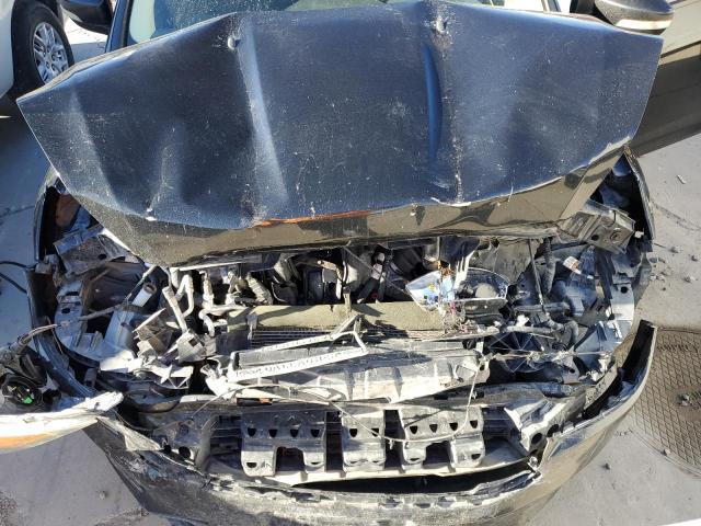 Photo 11 from auction – 2015 FORD FOCUS SE with VIN 1FADP3K20FL341232