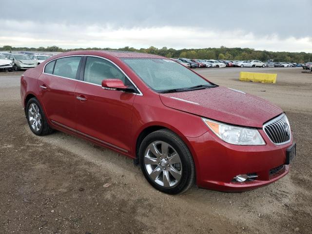 Foto 4 de la subasta – 2013 BUICK LACROSSE con VIN 1G4GC5E39DF299086