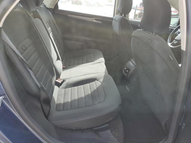 Photo 10 from auction – 2019 FORD FUSION SE with VIN 3FA6P0LU1KR197743