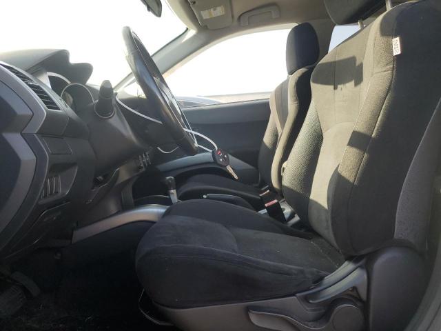 Photo 7 from auction – 2007 MITSUBISHI OUTLANDER with VIN JA4MS31X57Z021869