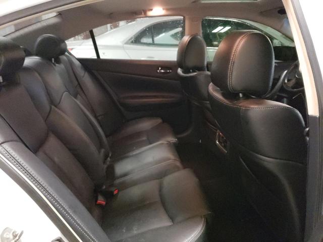 Zdjęcie 10 z aukcji – 2014 NISSAN MAXIMA S z VIN 1N4AA5AP9EC462918
