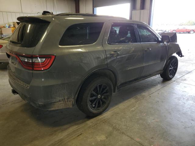 Photo 3 from auction – 2023 DODGE DURANGO SX with VIN 1C4RDJAG0PC581683
