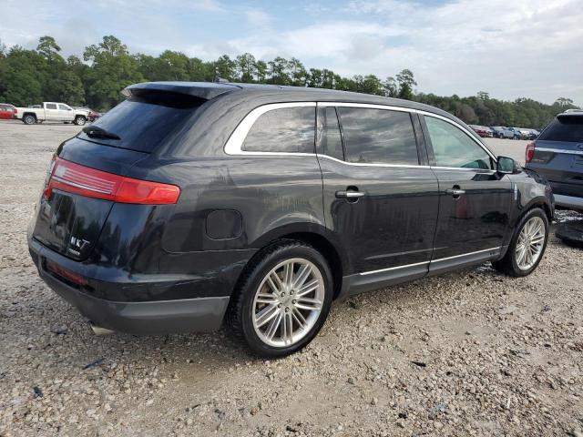 Photo 3 from auction – 2013 LINCOLN MKT with VIN 2LMHJ5AT6DBL55314