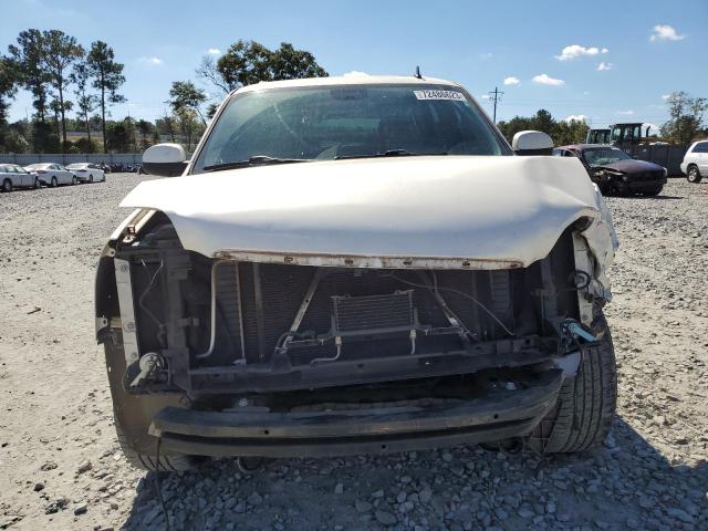 Photo 5 from auction – 2013 GMC YUKON DENA with VIN 1GKS1EEF5DR291519