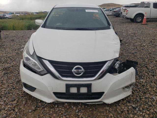 Photo 5 from auction – 2016 NISSAN ALTIMA 2.5 with VIN 1N4AL3AP8GN379244
