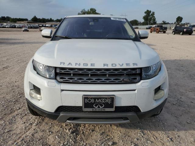Photo 5 from auction – 2013 LAND ROVER RANGE ROVE with VIN SALVR2BG2DH763378
