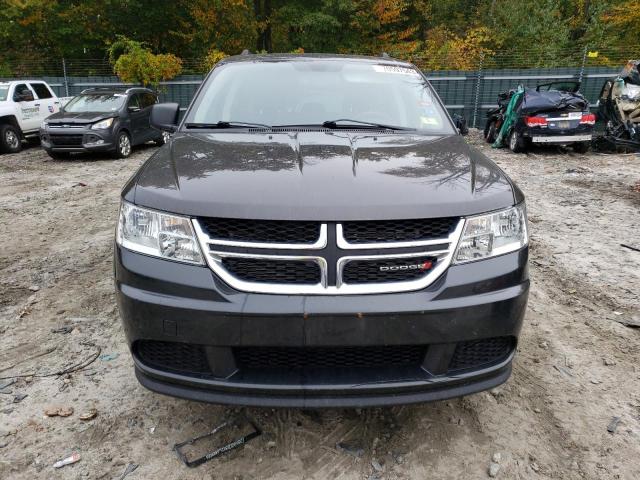 Foto 5 de la subasta – 2015 DODGE JOURNEY SE con VIN 3C4PDDAG3FT753409