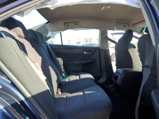 Photo 10 from auction – 2016 TOYOTA CAMRY LE with VIN 4T1BF1FK6GU555961