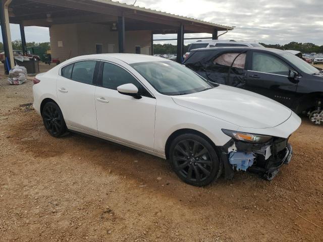 Photo 4 from auction – 2022 MAZDA 3 SELECT with VIN 3MZBPABL4NM313524