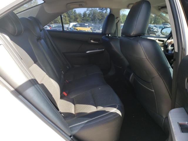 Photo 10 from auction – 2013 TOYOTA CAMRY L with VIN 4T1BF1FK0DU652343