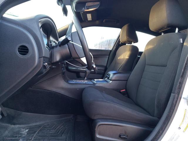 Photo 7 from auction – 2014 DODGE CHARGER SE with VIN 2C3CDXBGXEH295989