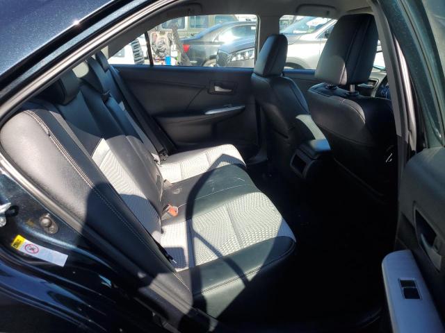 Photo 10 from auction – 2012 TOYOTA CAMRY BASE with VIN 4T1BF1FK3CU118221