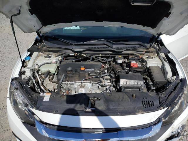 Photo 11 from auction – 2017 HONDA CIVIC EX with VIN 2HGFC2F74HH564373