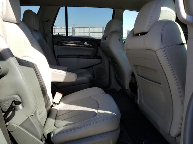 Photo 11 from auction – 2014 BUICK ENCLAVE with VIN 5GAKRBKD3EJ247056