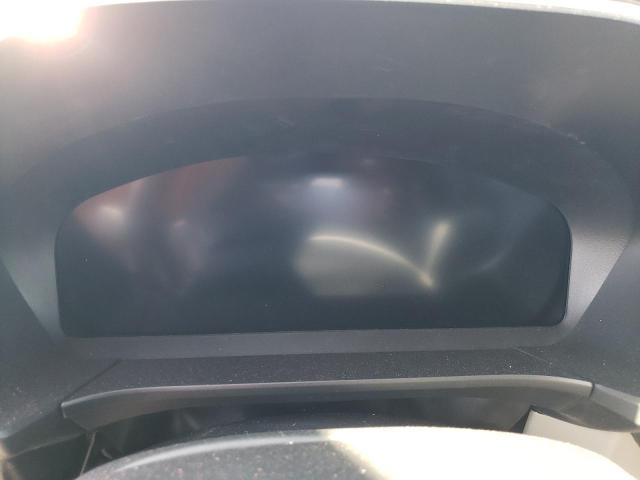 Photo 9 from auction – 2023 FORD ESCAPE with VIN 1FMCU0E17PUA73626